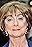 Gillian Lynne's primary photo