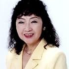 Noriko Ohara