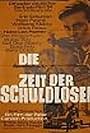 Die Zeit der Schuldlosen (1964)