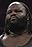 Mark Henry's primary photo