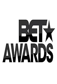 Primary photo for 1st Annual BET Awards