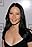 Lucy Liu's primary photo