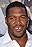 Michael Strahan's primary photo