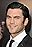 Wes Bentley's primary photo