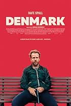 Denmark