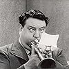 Jackie Gleason in The Honeymooners (1955)