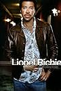 The Lionel Richie Collection (2003)