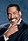 Larry Elder's primary photo