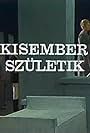 Kisember születik (1975)