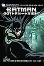 Batman: Gotham Knight (2008)