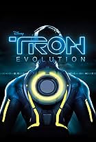 Tron: Evolution (2010)