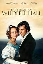 The Tenant of Wildfell Hall