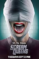 Scream Queens