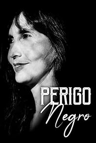 Primary photo for Perigo Negro