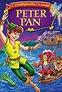 Peter Pan (1988)