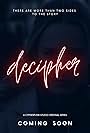 Decipher (2023)