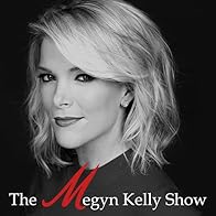 Primary photo for The Megyn Kelly Show