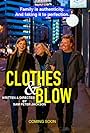 Clothes & Blow (2018)