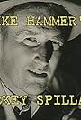 Mike Hammer's Mickey Spillane (1998)