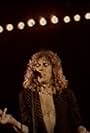 Led Zeppelin and Robert Plant in Led Zeppelin: Hot Dog (1979)