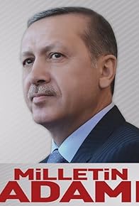 Primary photo for Milletin Adami: Erdogan