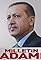 Milletin Adami: Erdogan's primary photo