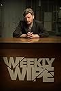 Charlie Brooker in Charlie Brooker's Weekly Wipe (2013)