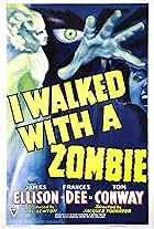 I Walked with a Zombie