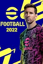 eFootball 2022 (2021)