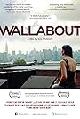 Wallabout (2014)