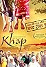 Khap (2011) Poster