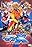 Super Star Fleet Sazer-X