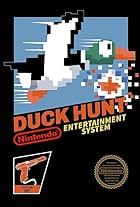 Duck Hunt