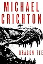 Dragon Teeth: A Novel (2017)