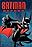 Batman Beyond