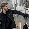 Luke Mitchell in Blindspot (2015)