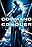 Command & Conquer 4: Tiberian Twilight