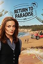 Return to Paradise (2024)