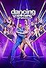 Dancing with the Stars (TV Series 2005– ) Poster