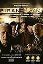 Piran-Pirano (2010)