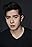 Jason Dy's primary photo