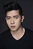 Primary photo for Jason Dy