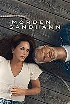 The Sandhamn Murders (2010)