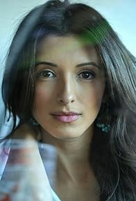 Primary photo for India de Beaufort