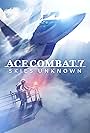 Ace Combat 7: Skies Unknown (2019)