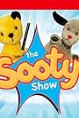 Sooty