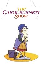 The Carol Burnett Show