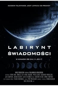 Primary photo for Labirynt swiadomosci