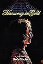 Harmony in Gold (2021)