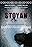 Stoyan